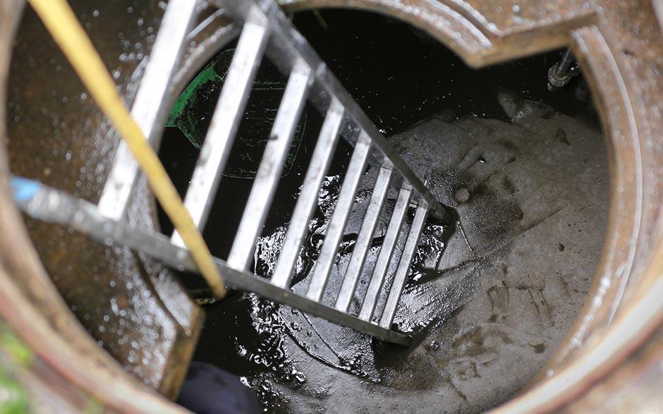 curage canalisation tarif Paris 9